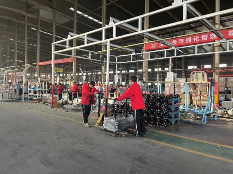 日出水了啊快点使劲动态图