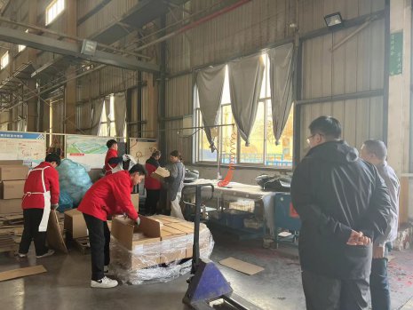 日出水了啊快点使劲动态图