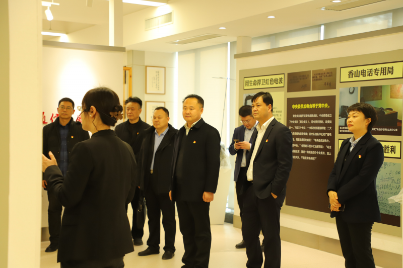 日出水了啊快点使劲动态图