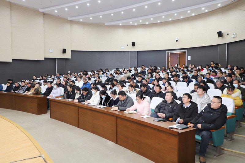 日出水了啊快点使劲动态图