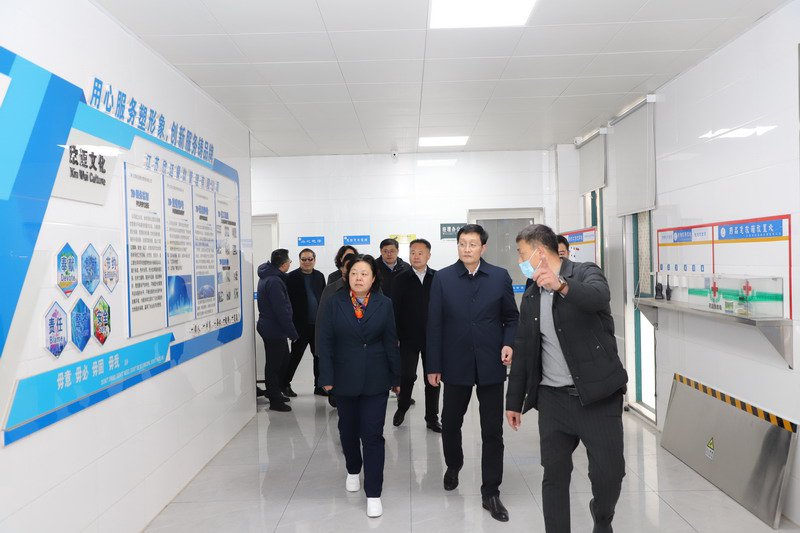 日出水了啊快点使劲动态图