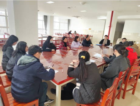 日出水了啊快点使劲动态图