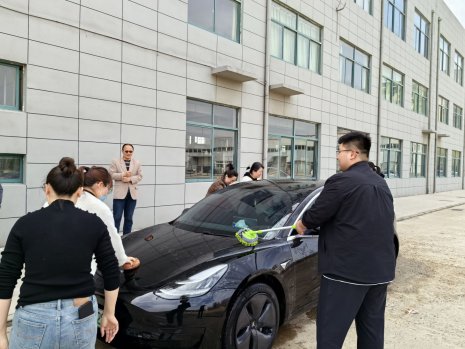 日出水了啊快点使劲动态图