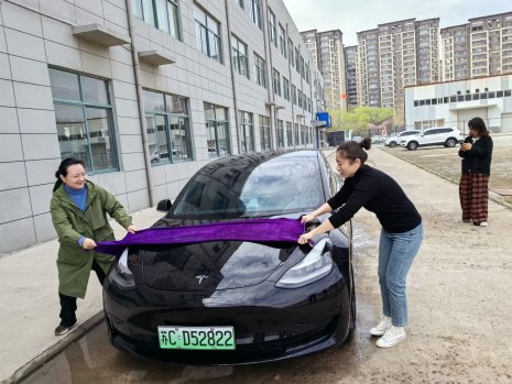 日出水了啊快点使劲动态图