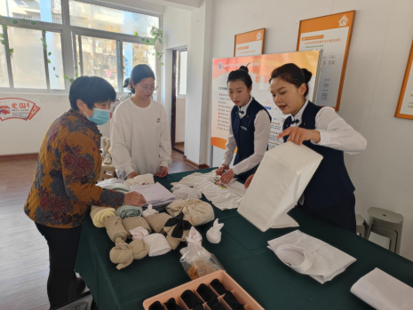 日出水了啊快点使劲动态图