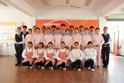 日出水了啊快点使劲动态图