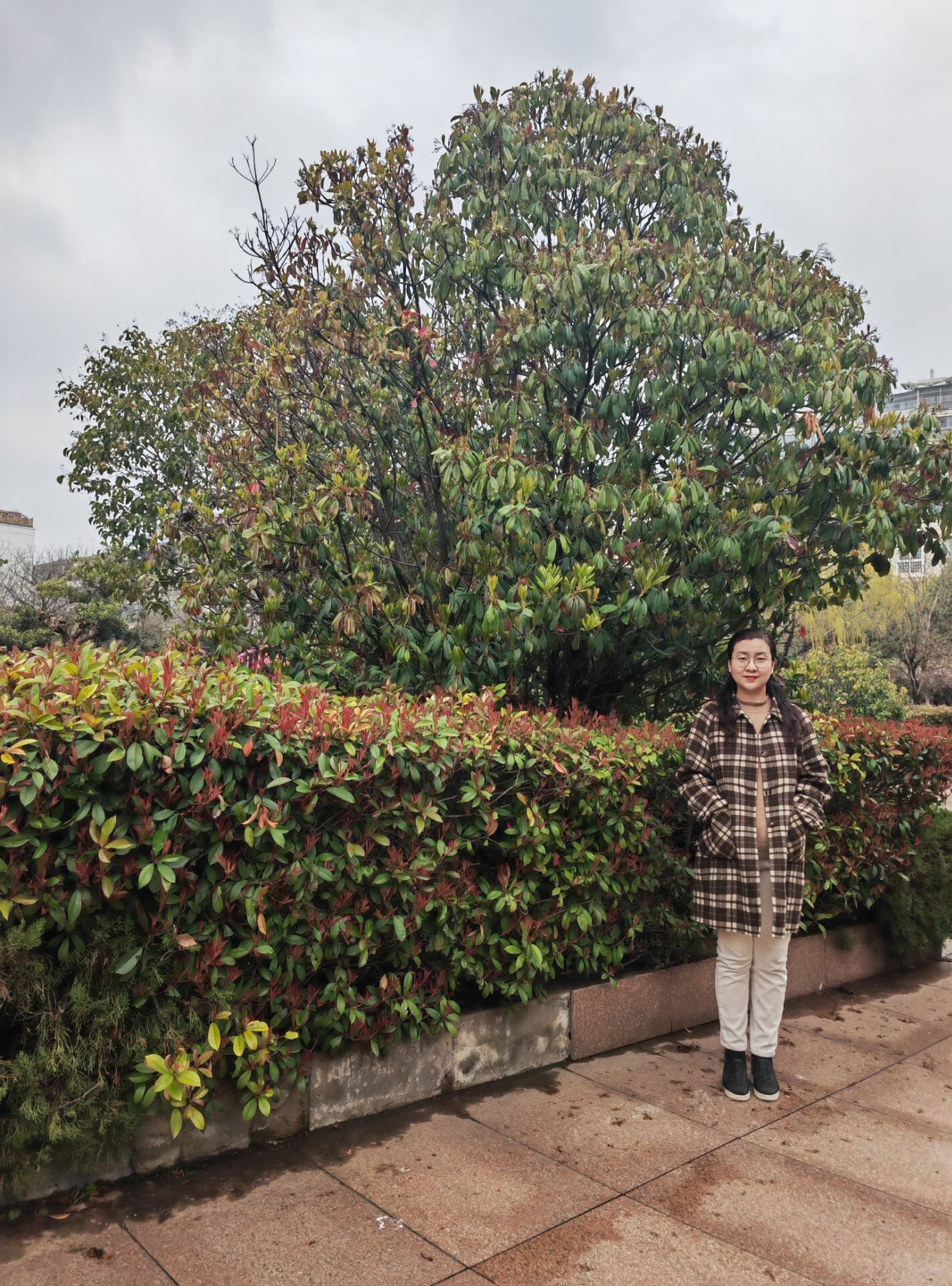 日出水了啊快点使劲动态图