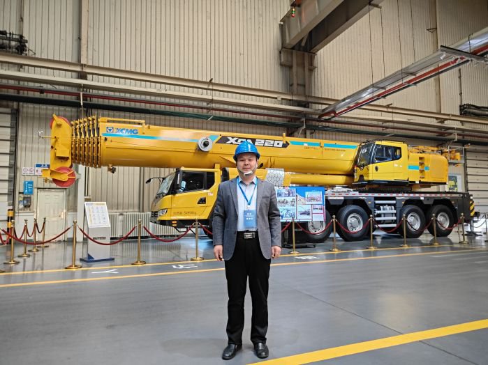 日出水了啊快点使劲动态图