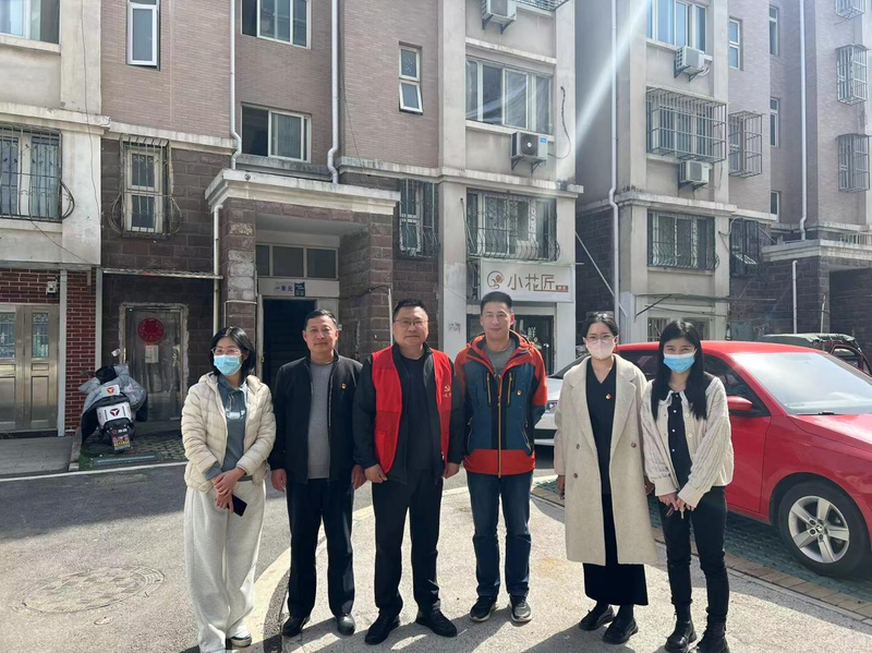 日出水了啊快点使劲动态图