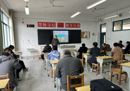 日出水了啊快点使劲动态图