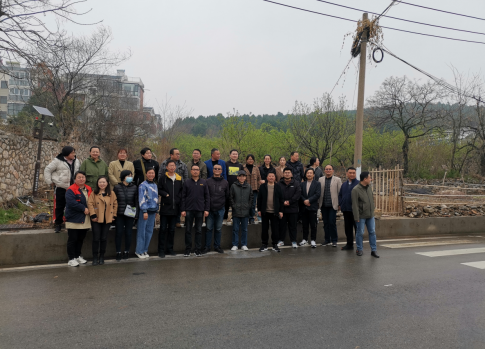 日出水了啊快点使劲动态图