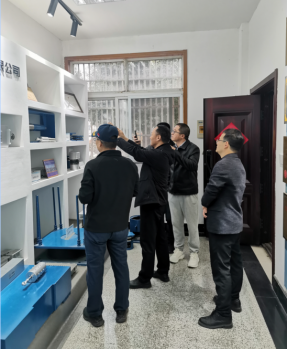 日出水了啊快点使劲动态图