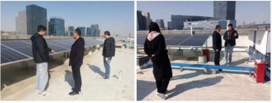 日出水了啊快点使劲动态图