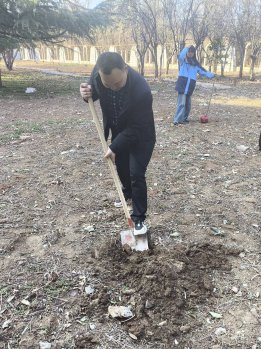 日出水了啊快点使劲动态图