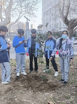 日出水了啊快点使劲动态图