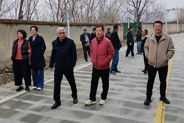 日出水了啊快点使劲动态图