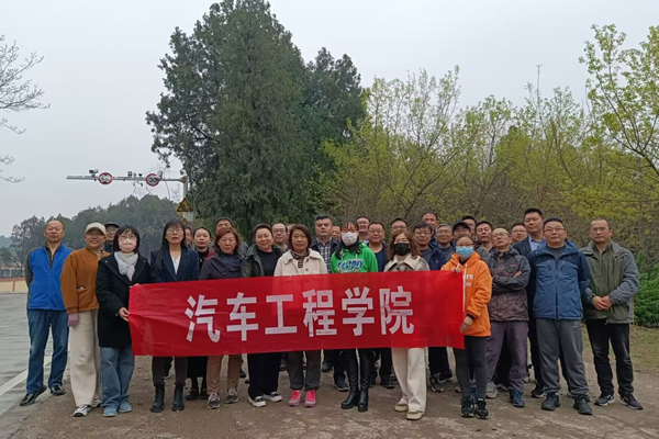 日出水了啊快点使劲动态图