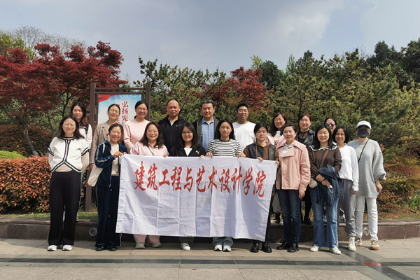 日出水了啊快点使劲动态图