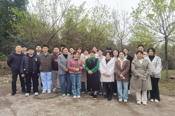 日出水了啊快点使劲动态图