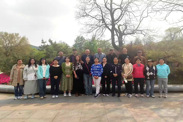 日出水了啊快点使劲动态图