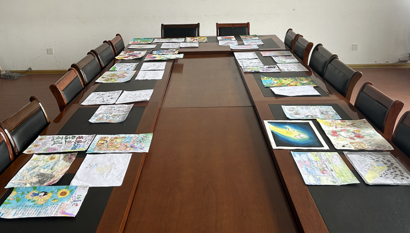 日出水了啊快点使劲动态图