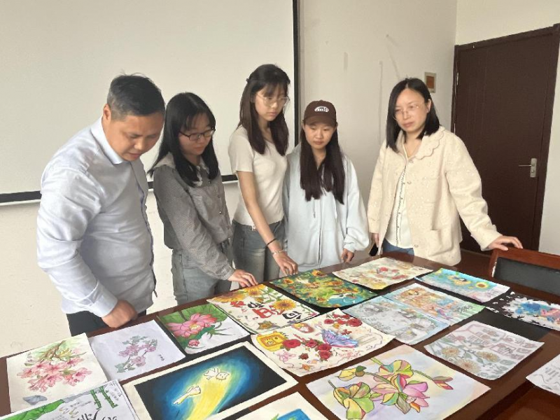 日出水了啊快点使劲动态图