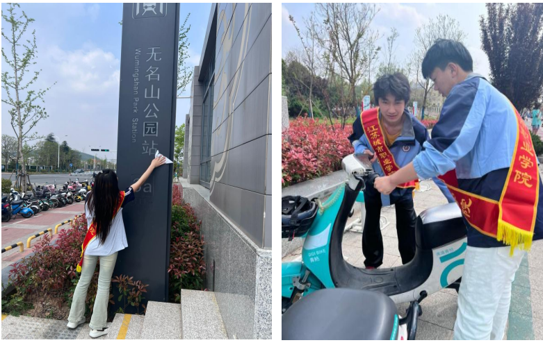 日出水了啊快点使劲动态图