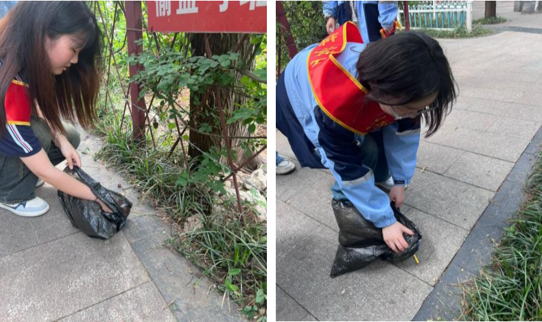 日出水了啊快点使劲动态图