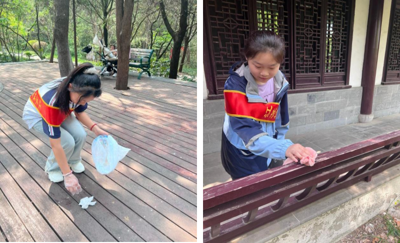 日出水了啊快点使劲动态图