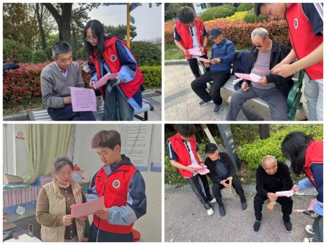 日出水了啊快点使劲动态图