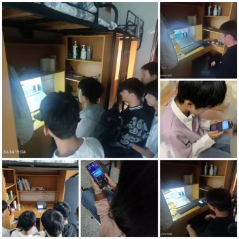 日出水了啊快点使劲动态图