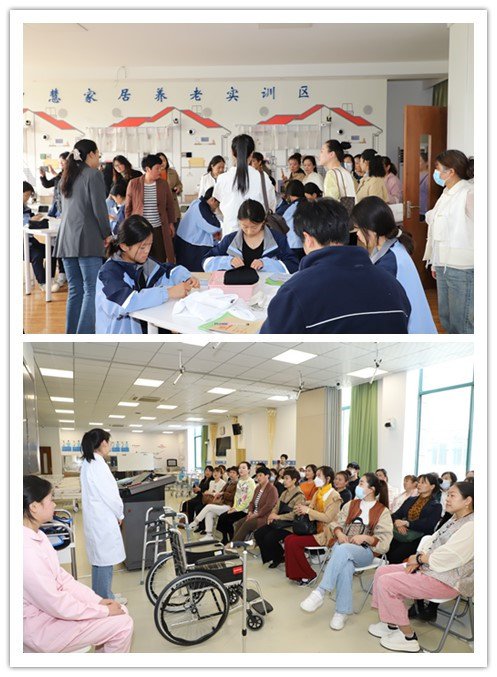 日出水了啊快点使劲动态图