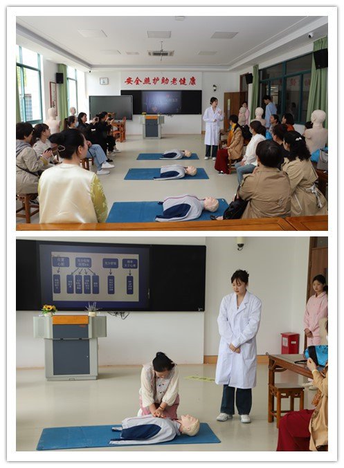 日出水了啊快点使劲动态图