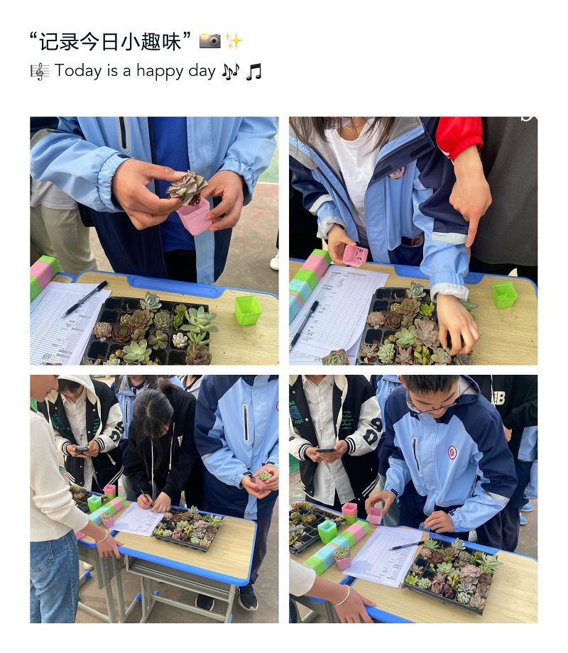 日出水了啊快点使劲动态图