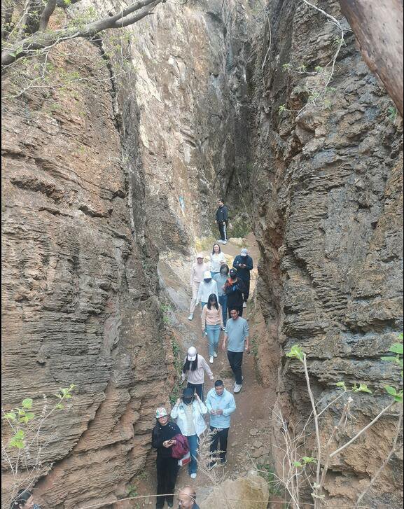 日出水了啊快点使劲动态图