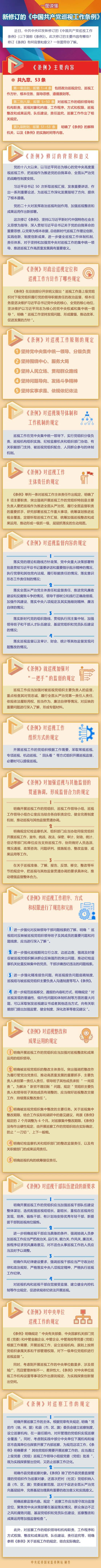 日出水了啊快点使劲动态图