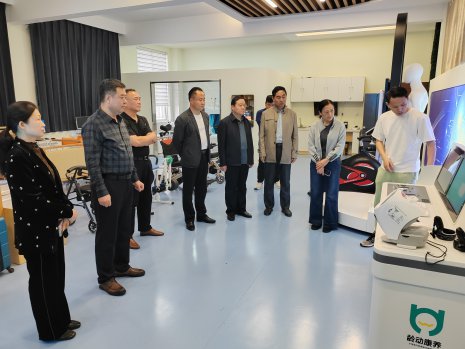 日出水了啊快点使劲动态图