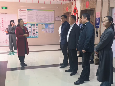 日出水了啊快点使劲动态图