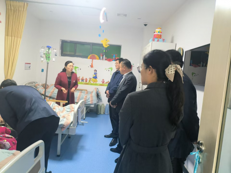 日出水了啊快点使劲动态图