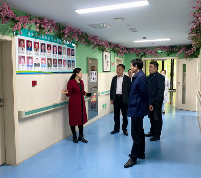 日出水了啊快点使劲动态图