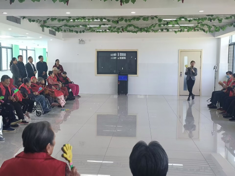 日出水了啊快点使劲动态图