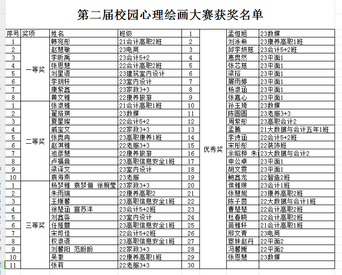 日出水了啊快点使劲动态图