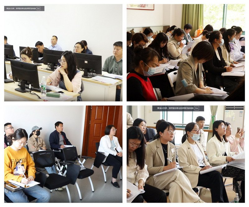 日出水了啊快点使劲动态图