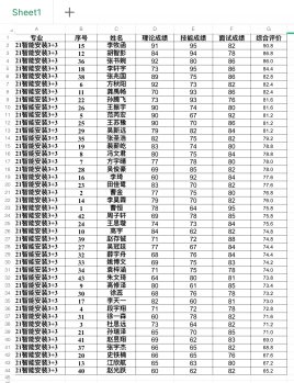 日出水了啊快点使劲动态图