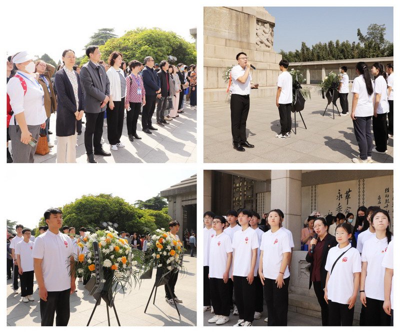 日出水了啊快点使劲动态图