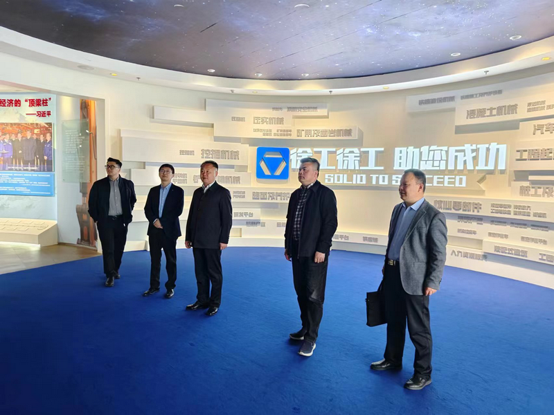 日出水了啊快点使劲动态图