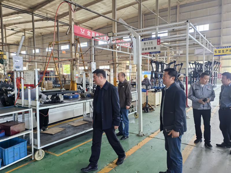 日出水了啊快点使劲动态图