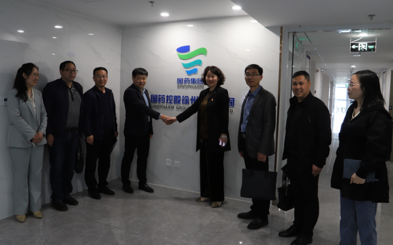 日出水了啊快点使劲动态图