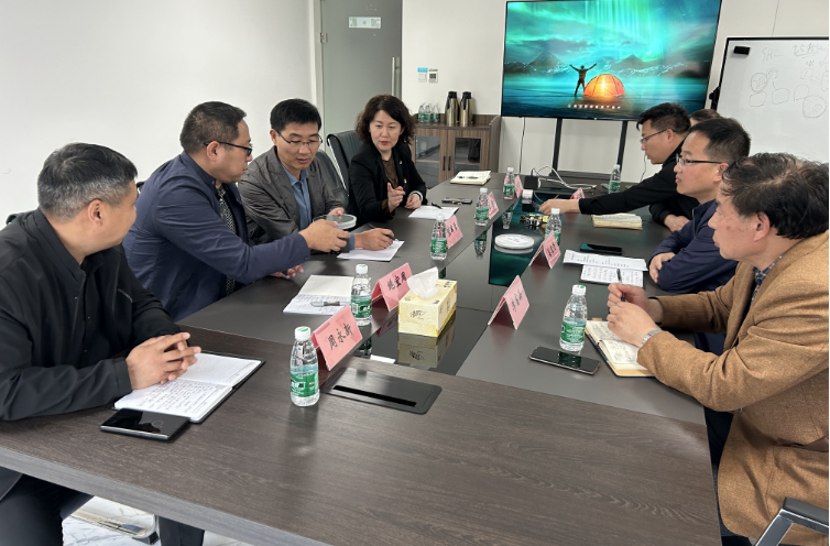 日出水了啊快点使劲动态图