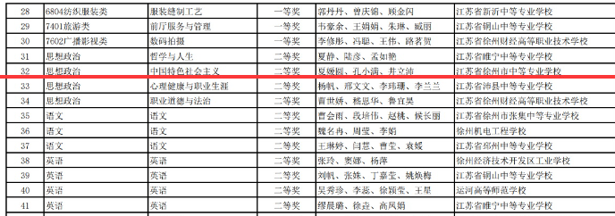 日出水了啊快点使劲动态图